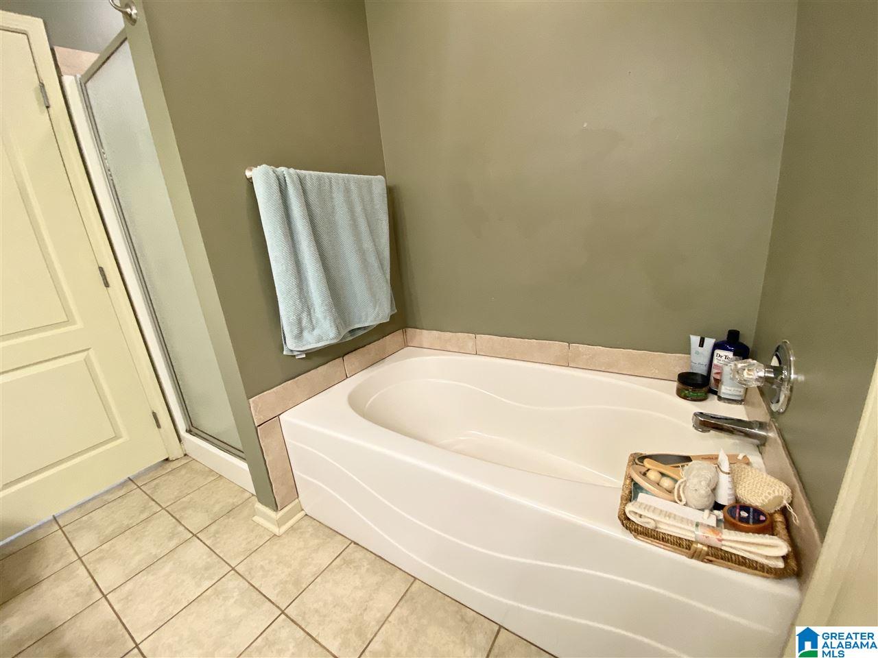 2720 Mt View Road Hayden, AL 35079 - Photo 6 of 28