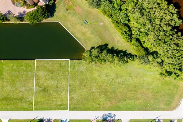 a view of a bathroom