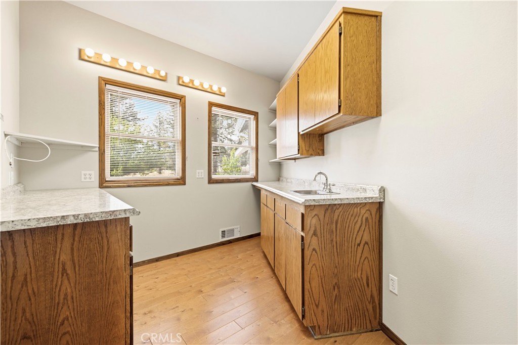 1014 Dusty Road Frazier Park, CA 93225 - Photo 21 of 75 Gallery Image 21