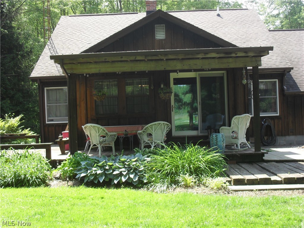 6970 Shaffer Road Northwest Warren, OH 44481 - Photo 2 of 23 Gallery Image 2