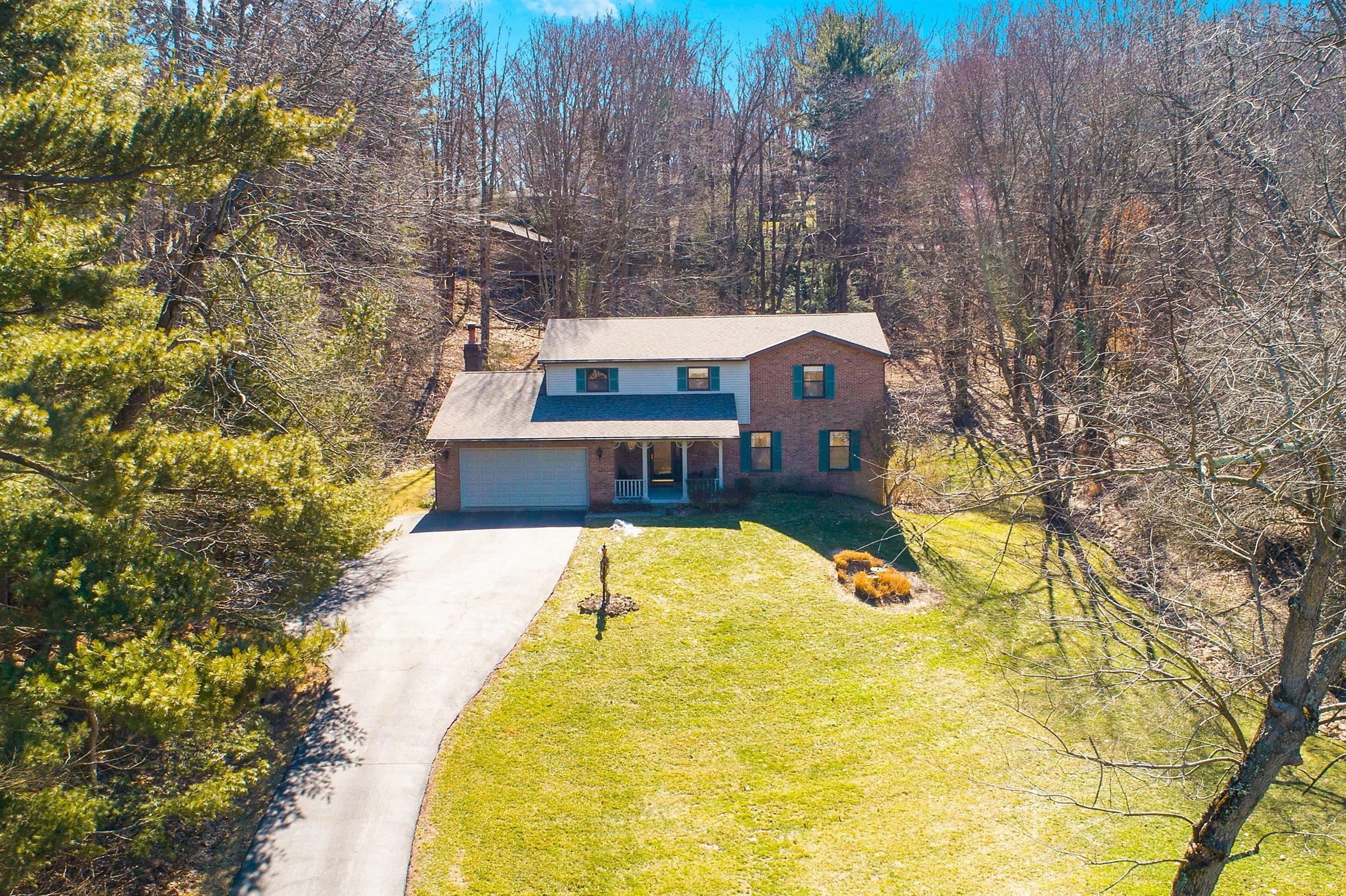 4150 Milner Road Northeast Newark, OH 43055 - Photo 49 of 52