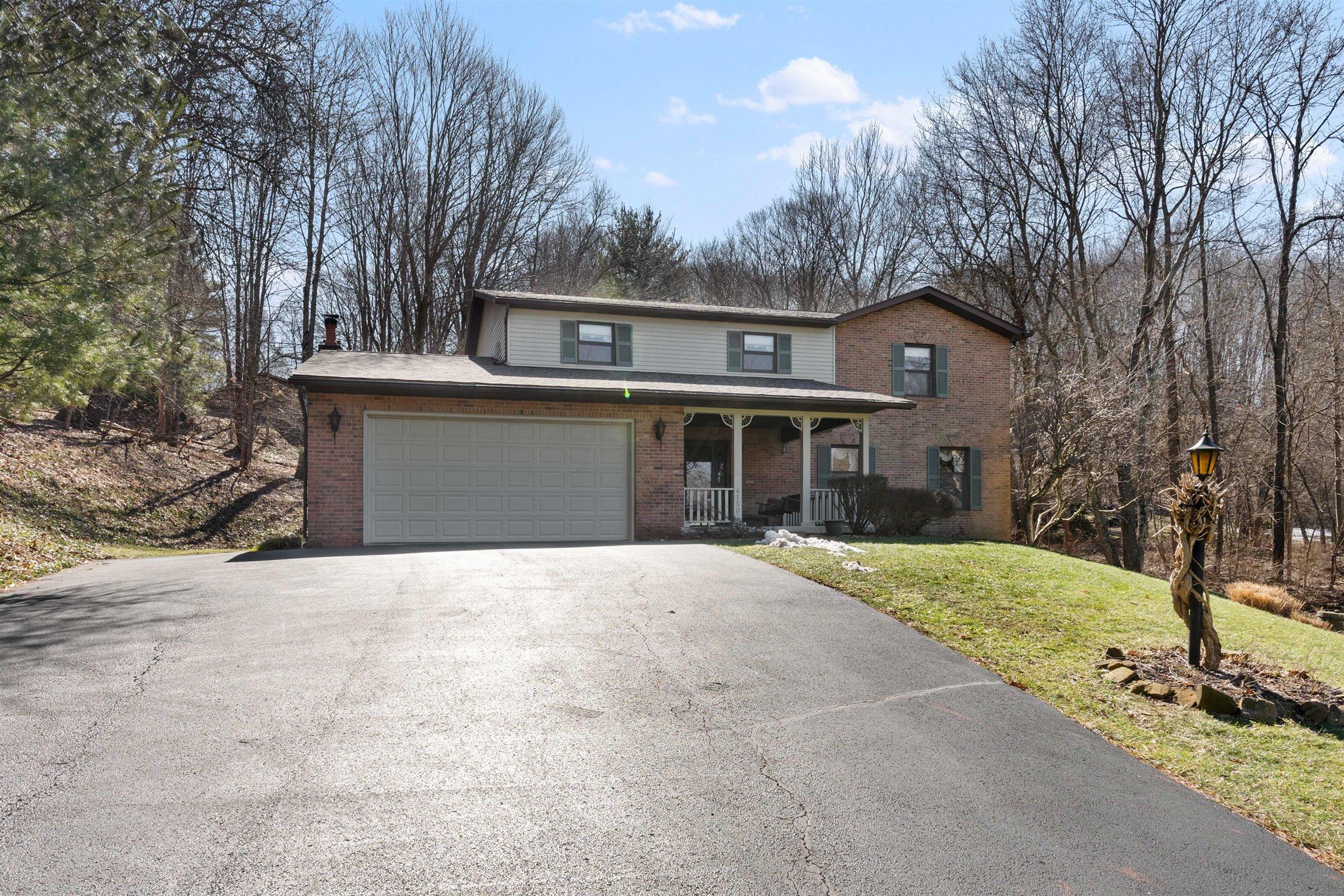4150 Milner Road Northeast Newark, OH 43055 - Photo 52 of 52