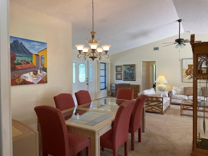 1472 Neapolitan Road Punta Gorda, FL 33983 - Photo 17 of 27