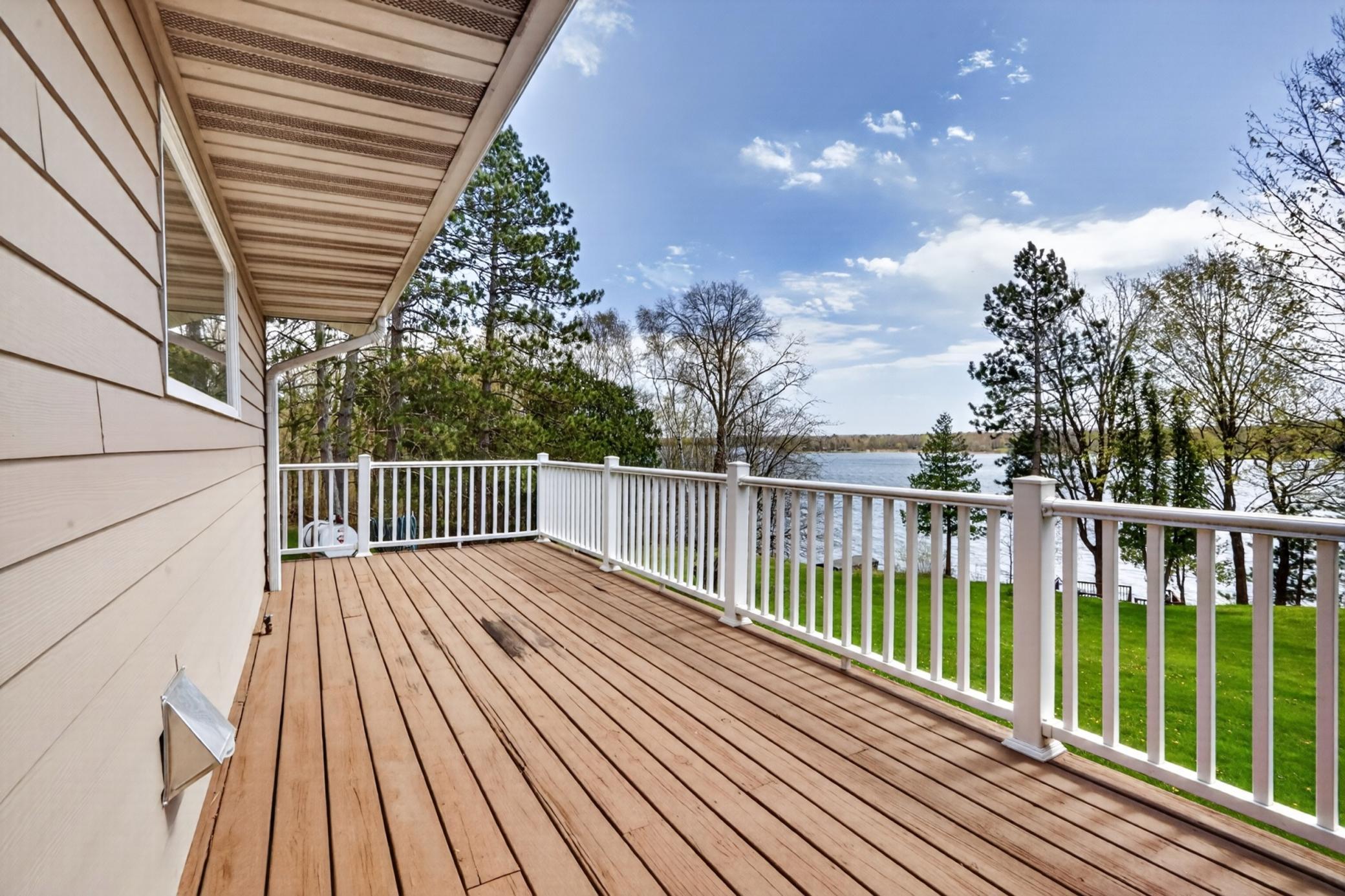 32139 Sunny Beach Road Grand Rapids, MN 55744 - Photo 57 of 86