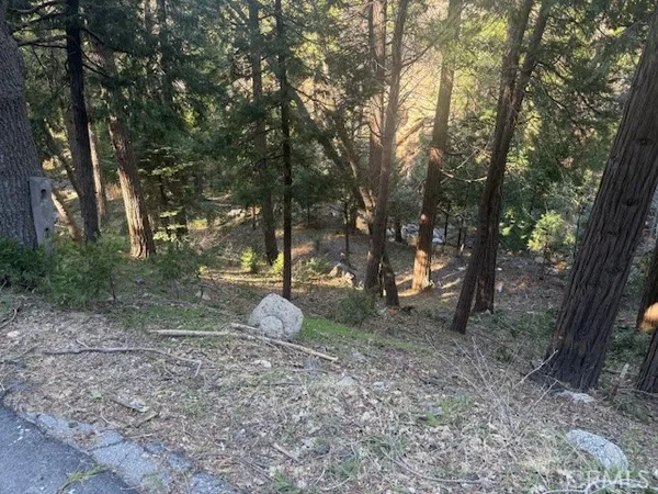 $39,900 | 0 Valle, Crestline, CA 92325