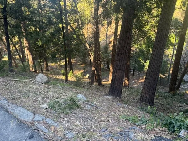 $39,900 | 0 Valle, Crestline, CA 92325