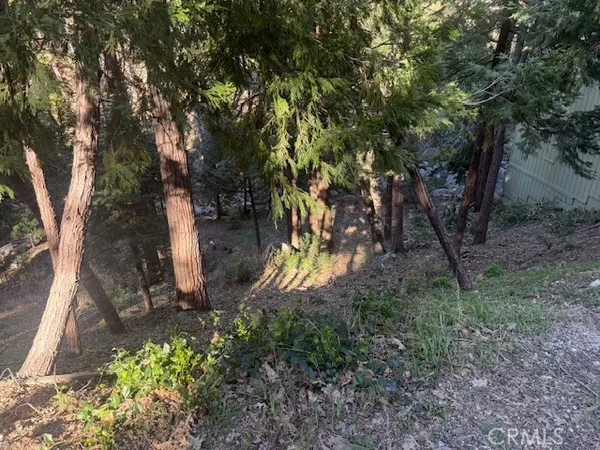 $39,900 | 0 Valle, Crestline, CA 92325