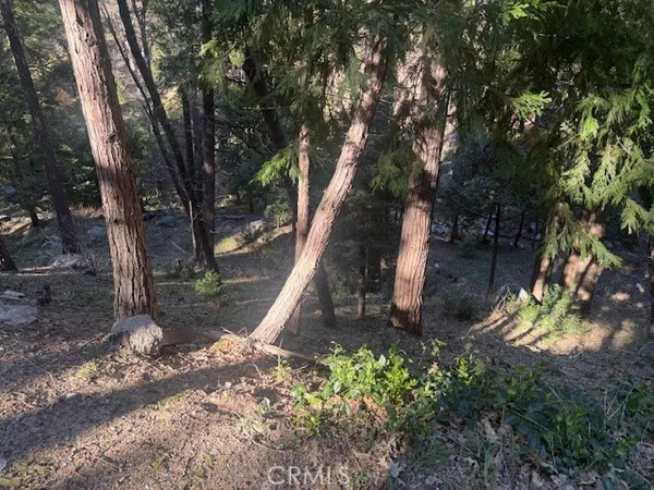$39,900 | 0 Valle, Crestline, CA 92325