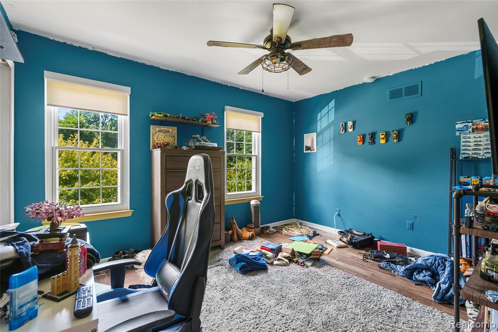 234 Whitney Drive Rochester Hills, MI 48307 - Photo 16 of 26