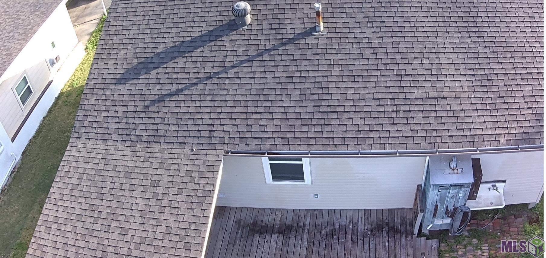 381-383 Bayou Blue Road Houma, LA 70364 - Photo 12 of 22