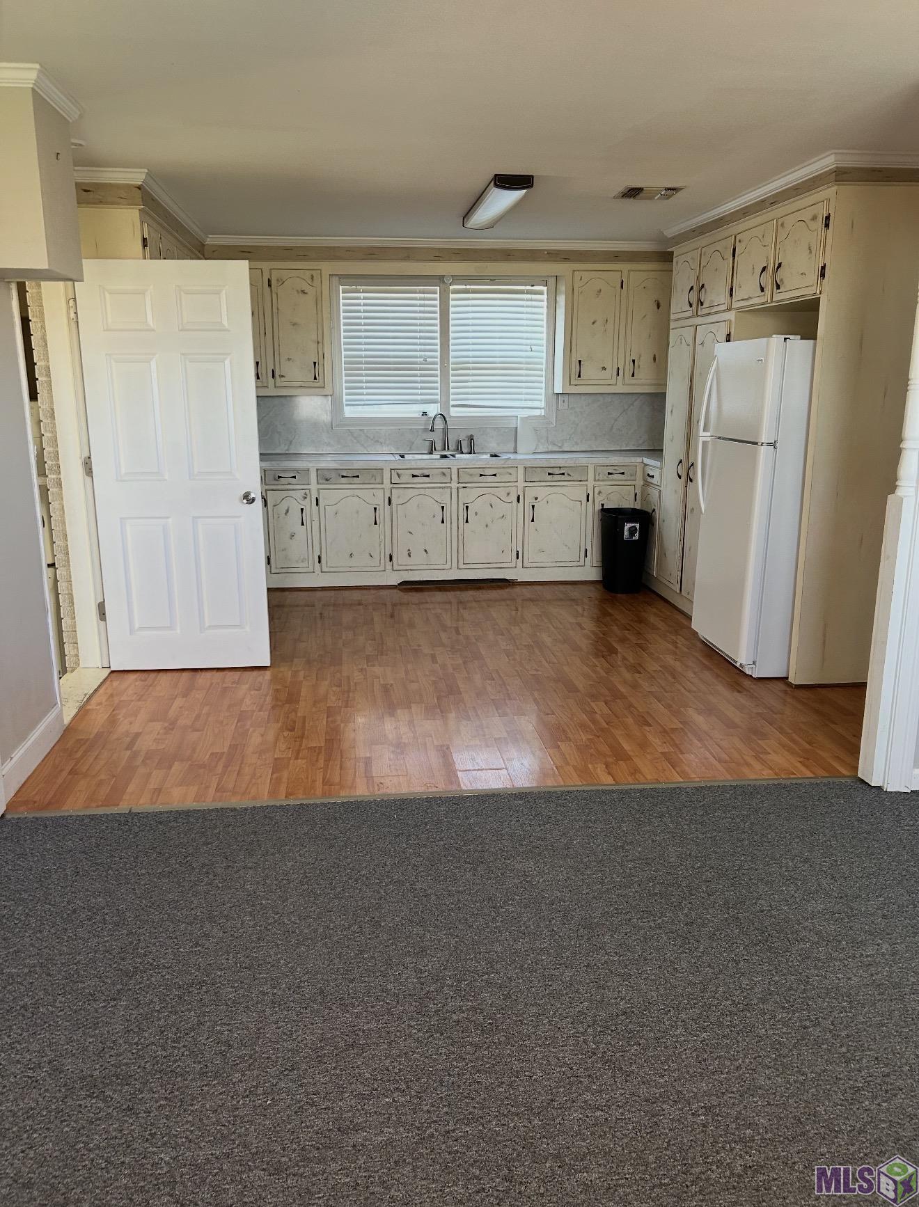 381-383 Bayou Blue Road Houma, LA 70364 - Photo 13 of 22