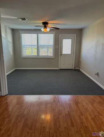 $282,000 | 381-383 Bayou Blue Road, Houma, LA 70364