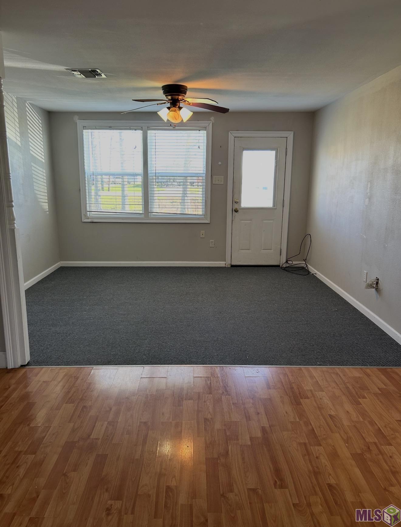 381-383 Bayou Blue Road Houma, LA 70364 - Photo 14 of 22