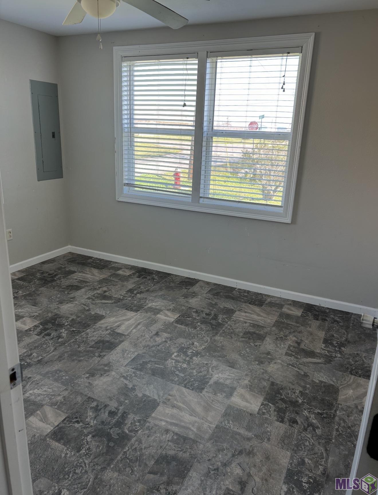 381-383 Bayou Blue Road Houma, LA 70364 - Photo 15 of 22