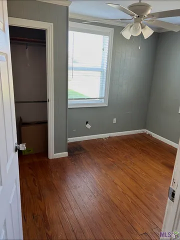 $282,000 | 381-383 Bayou Blue Road, Houma, LA 70364