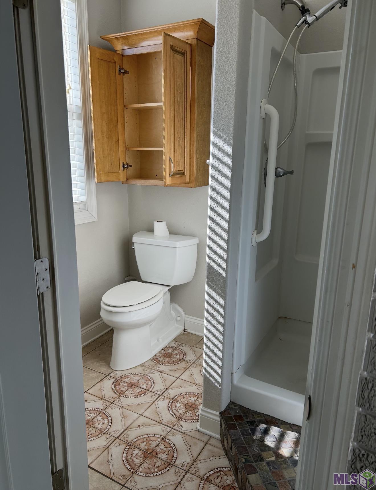 381-383 Bayou Blue Road Houma, LA 70364 - Photo 17 of 22