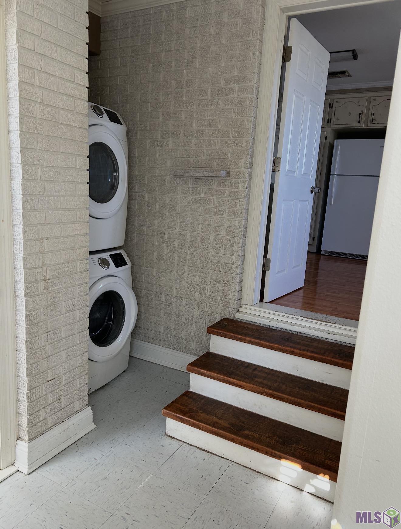 381-383 Bayou Blue Road Houma, LA 70364 - Photo 18 of 22