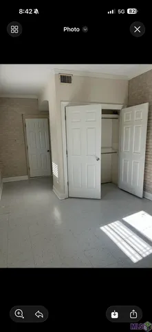 $282,000 | 381-383 Bayou Blue Road, Houma, LA 70364