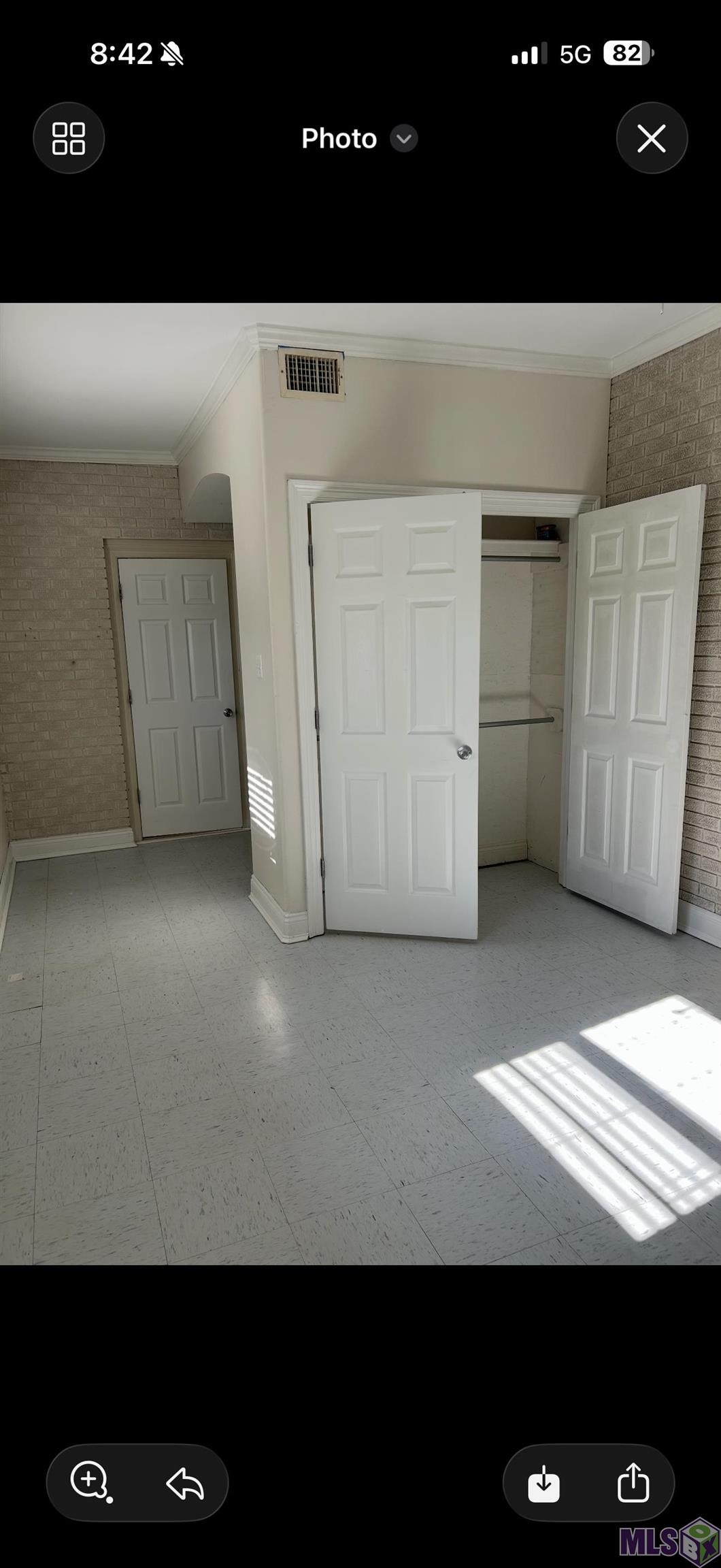 381-383 Bayou Blue Road Houma, LA 70364 - Photo 19 of 22