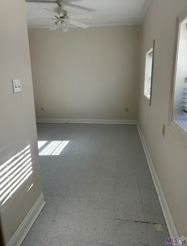 $282,000 | 381-383 Bayou Blue Road, Houma, LA 70364