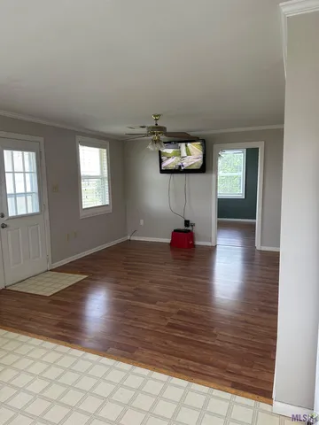 $282,000 | 381-383 Bayou Blue Road, Houma, LA 70364