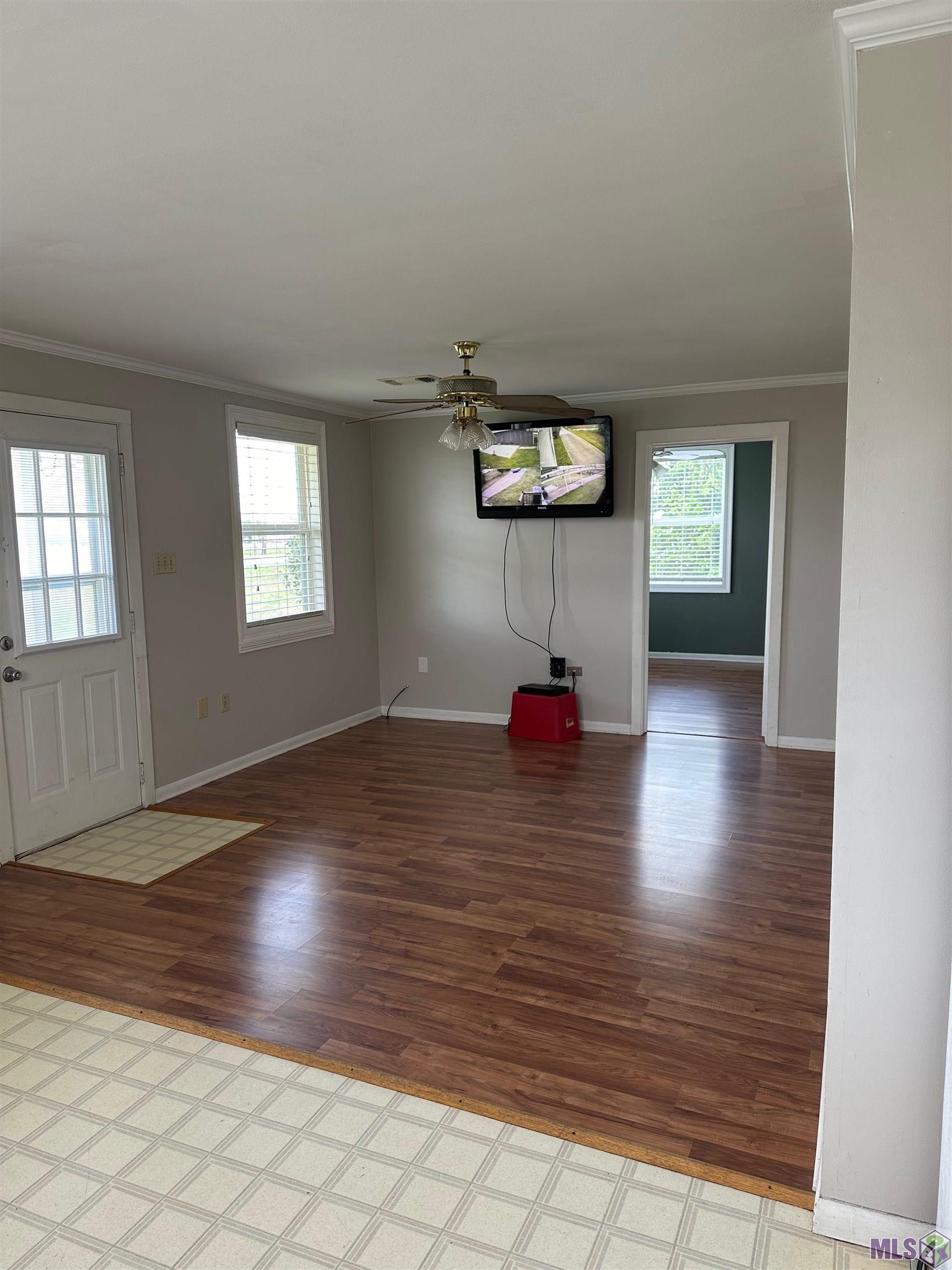 381-383 Bayou Blue Road Houma, LA 70364 - Photo 2 of 22