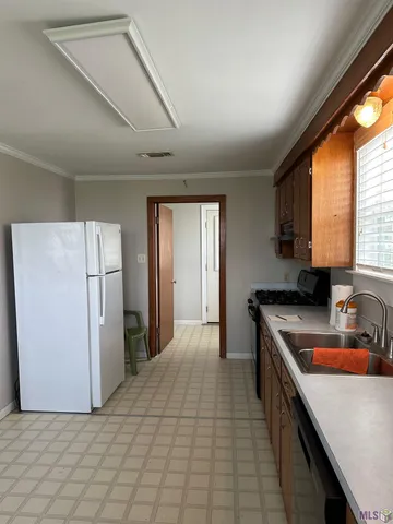 $282,000 | 381-383 Bayou Blue Road, Houma, LA 70364