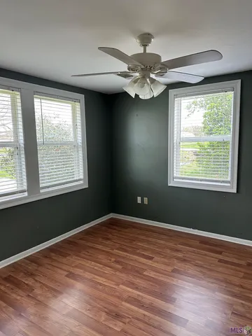 $282,000 | 381-383 Bayou Blue Road, Houma, LA 70364