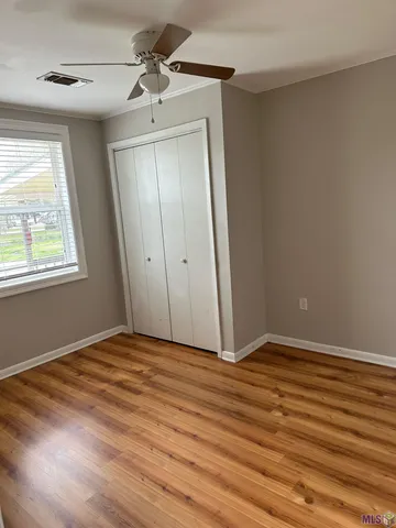 $282,000 | 381-383 Bayou Blue Road, Houma, LA 70364