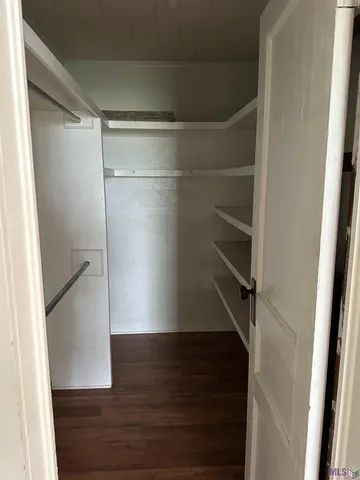 $282,000 | 381-383 Bayou Blue Road, Houma, LA 70364