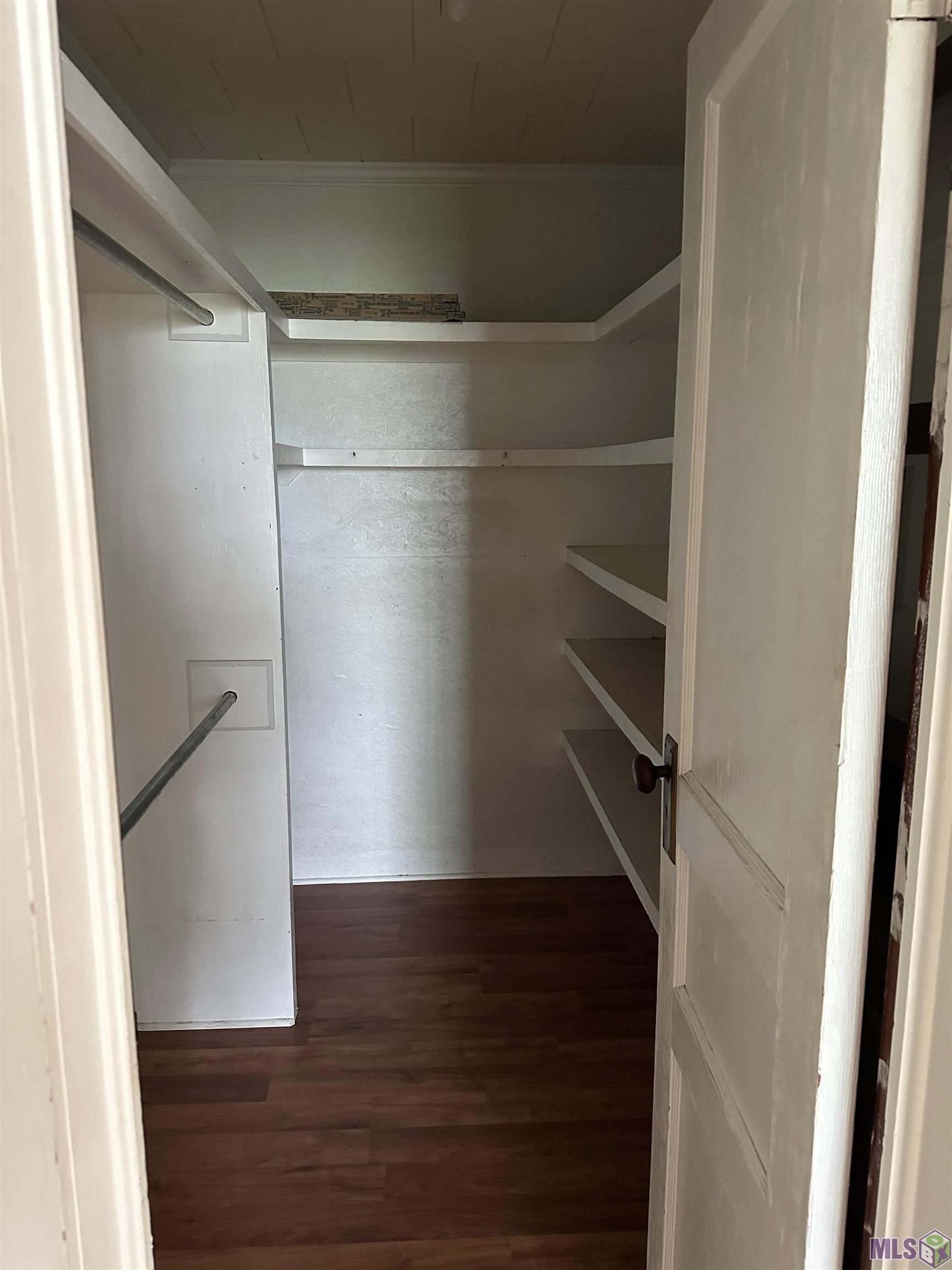 381-383 Bayou Blue Road Houma, LA 70364 - Photo 8 of 22