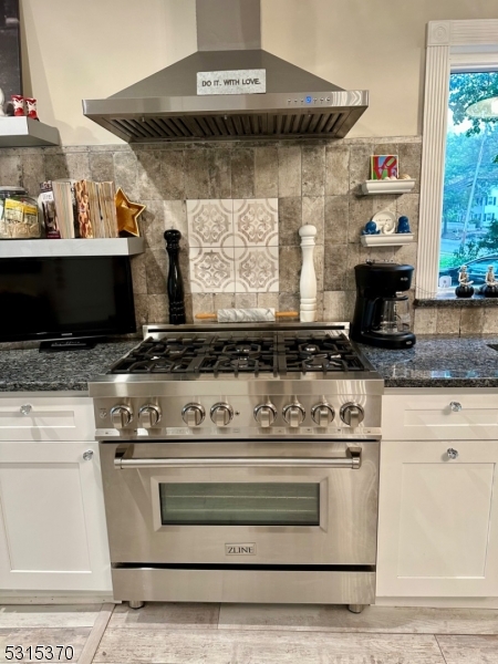 47 River Road Montville, NJ 07045 - Photo 11 of 23
