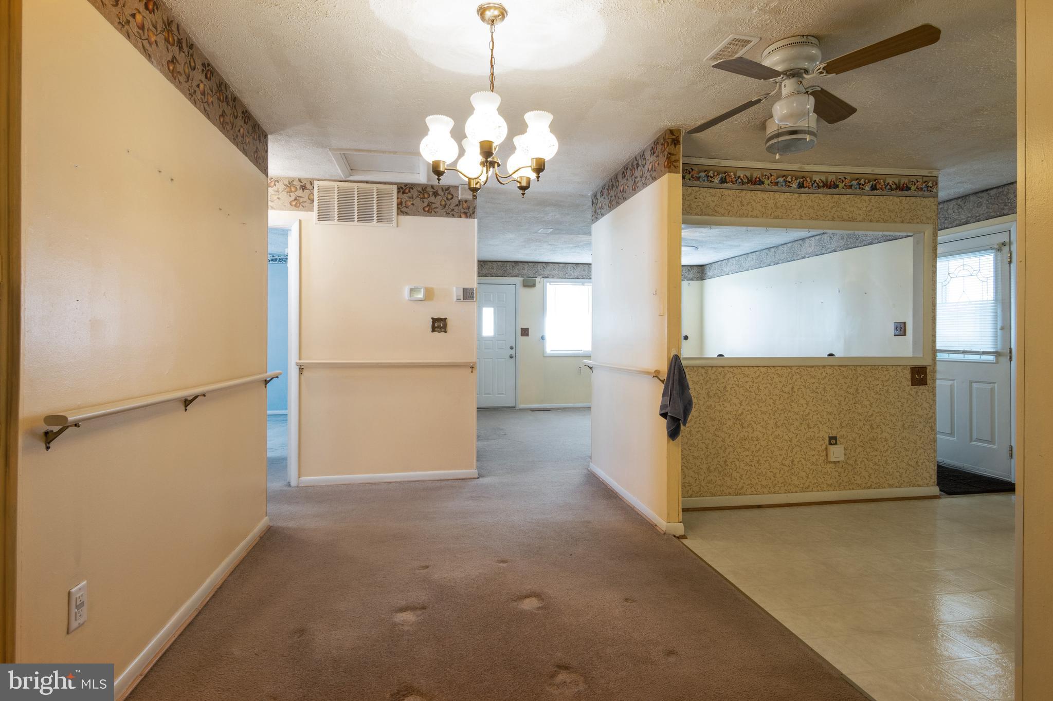 324 Brock Bridge Road Laurel, MD 20724 - Photo 11 of 30 Gallery Image 11