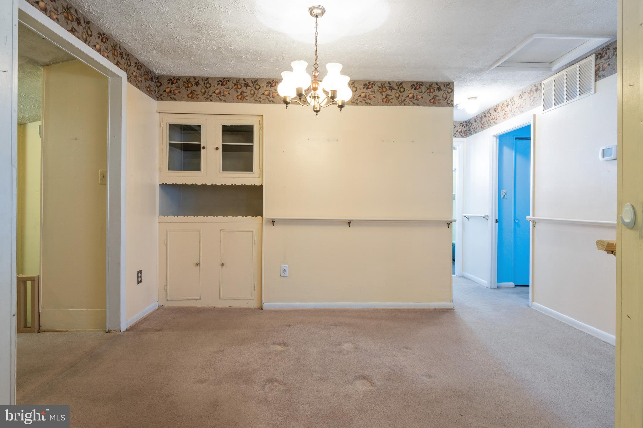 324 Brock Bridge Road Laurel, MD 20724 - Photo 12 of 30 Gallery Image 12