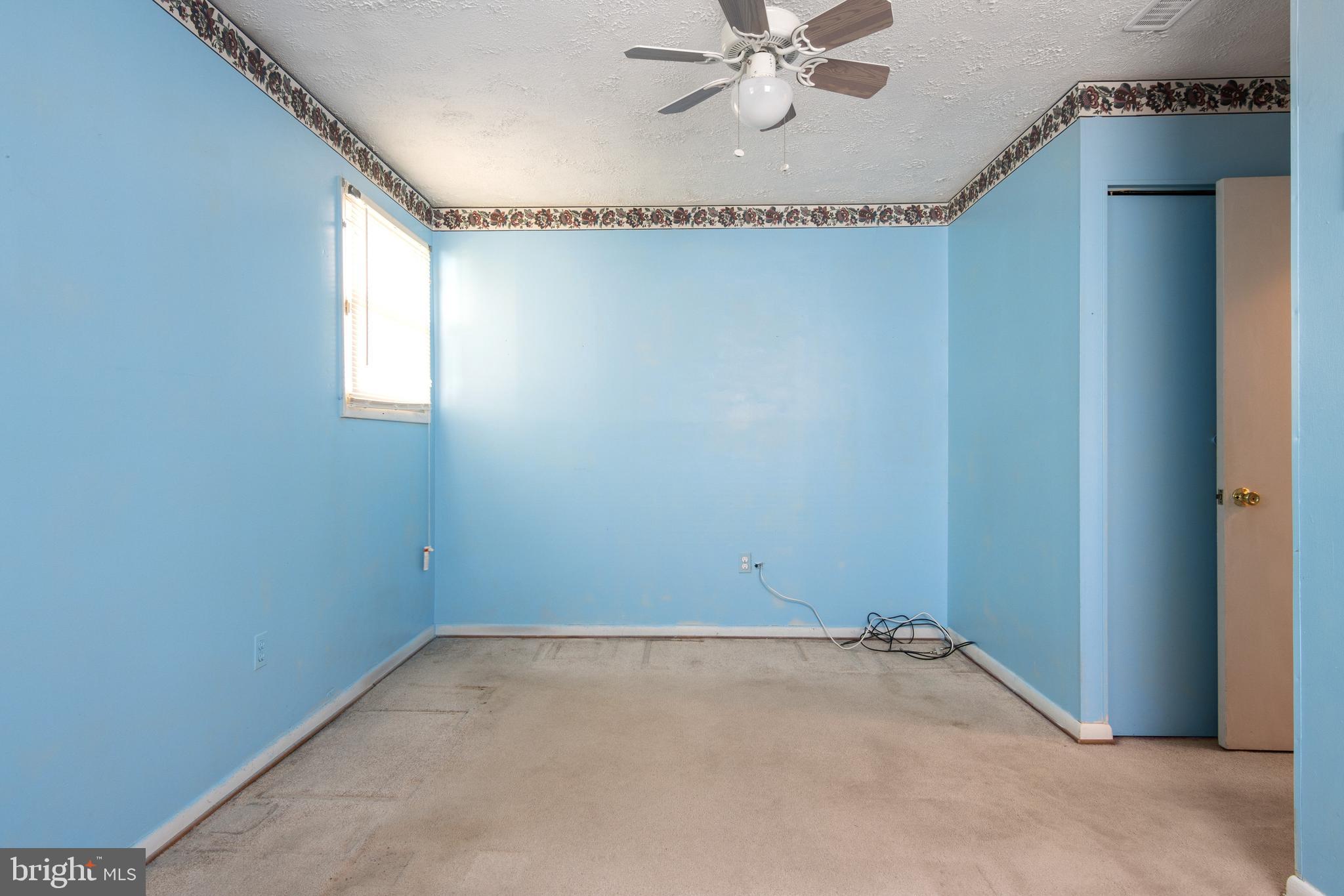 324 Brock Bridge Road Laurel, MD 20724 - Photo 13 of 30 Gallery Image 13