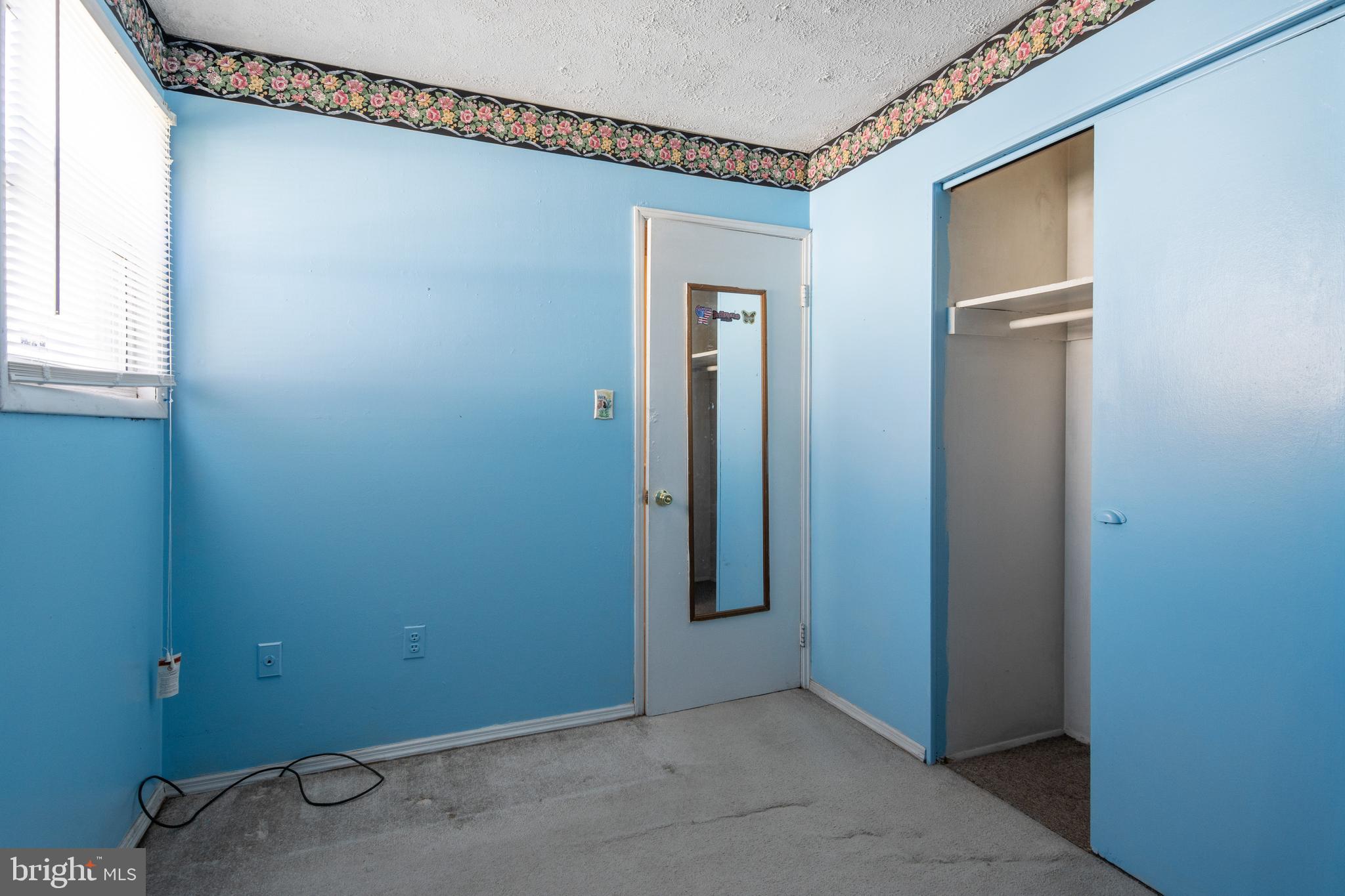324 Brock Bridge Road Laurel, MD 20724 - Photo 14 of 30 Gallery Image 14
