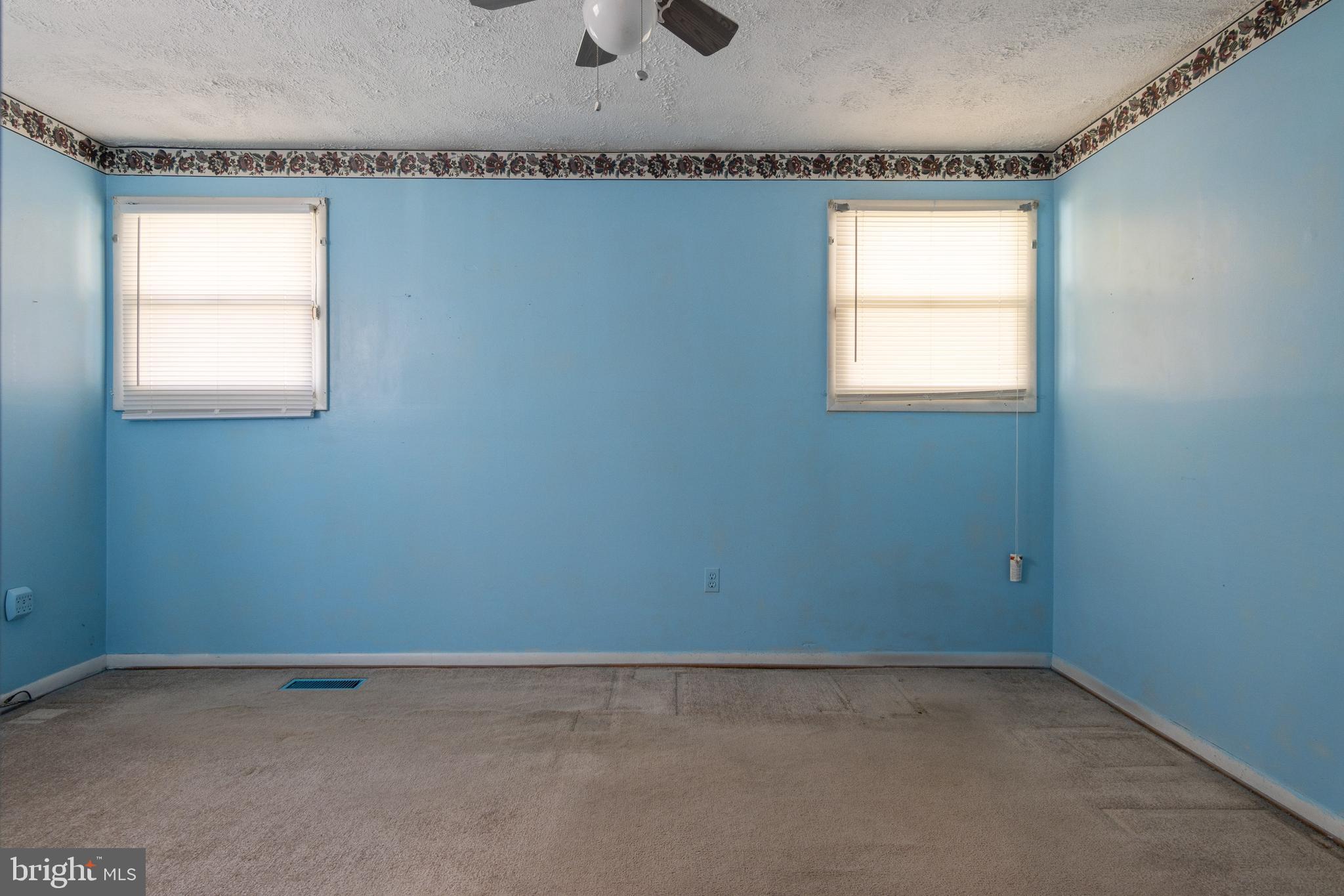 324 Brock Bridge Road Laurel, MD 20724 - Photo 15 of 30 Gallery Image 15
