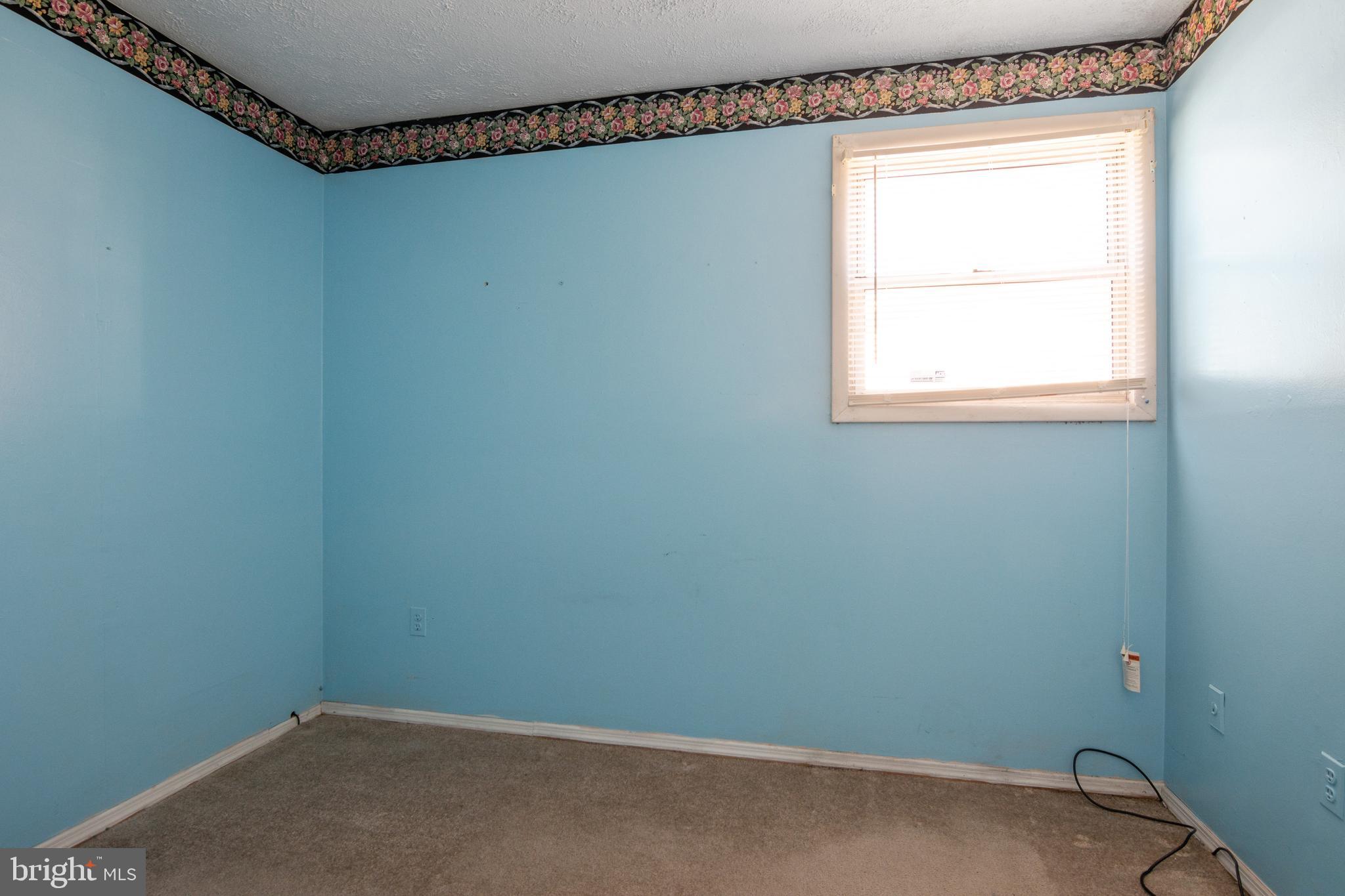 324 Brock Bridge Road Laurel, MD 20724 - Photo 17 of 30 Gallery Image 17