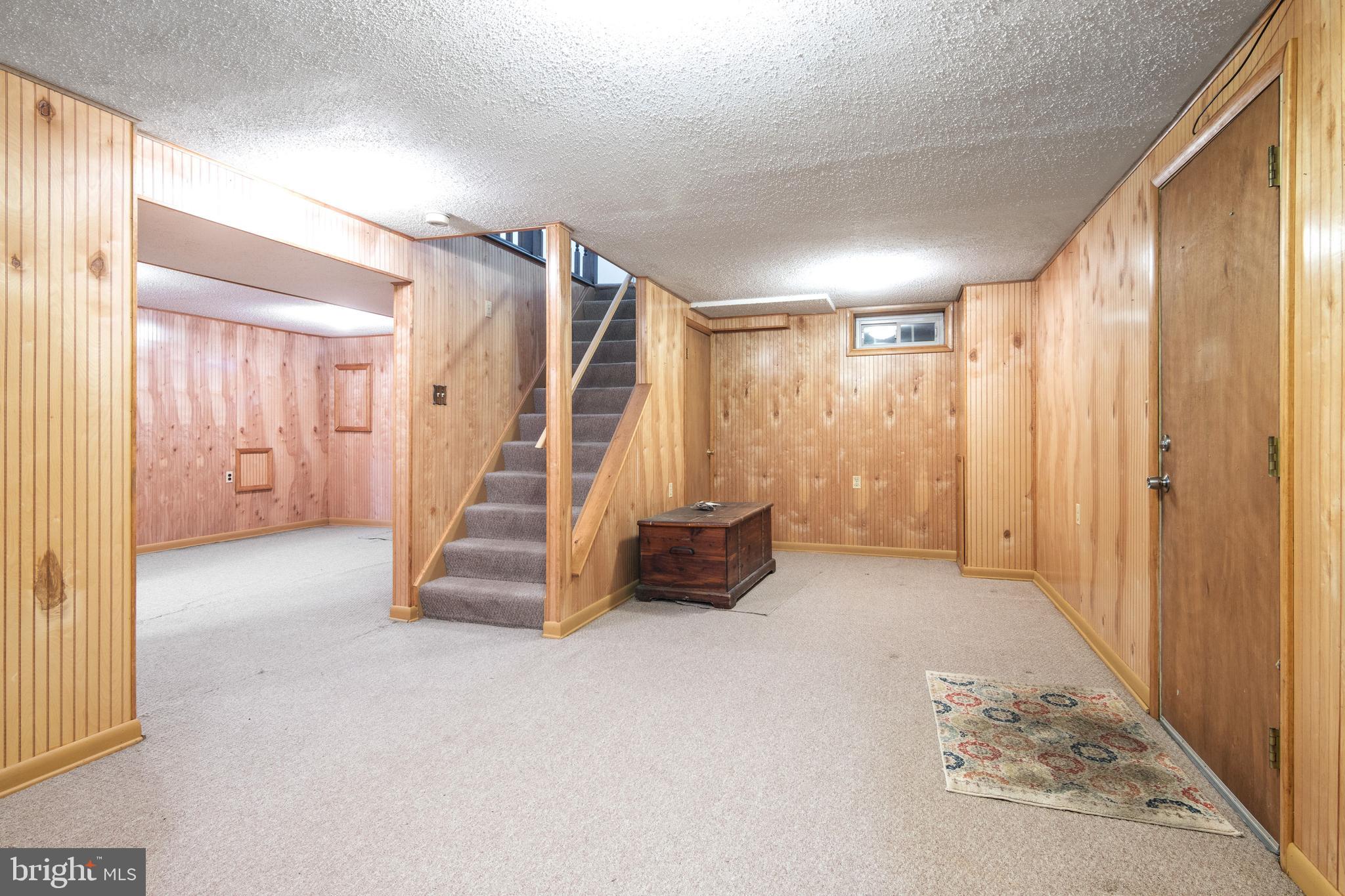 324 Brock Bridge Road Laurel, MD 20724 - Photo 21 of 30 Gallery Image 21