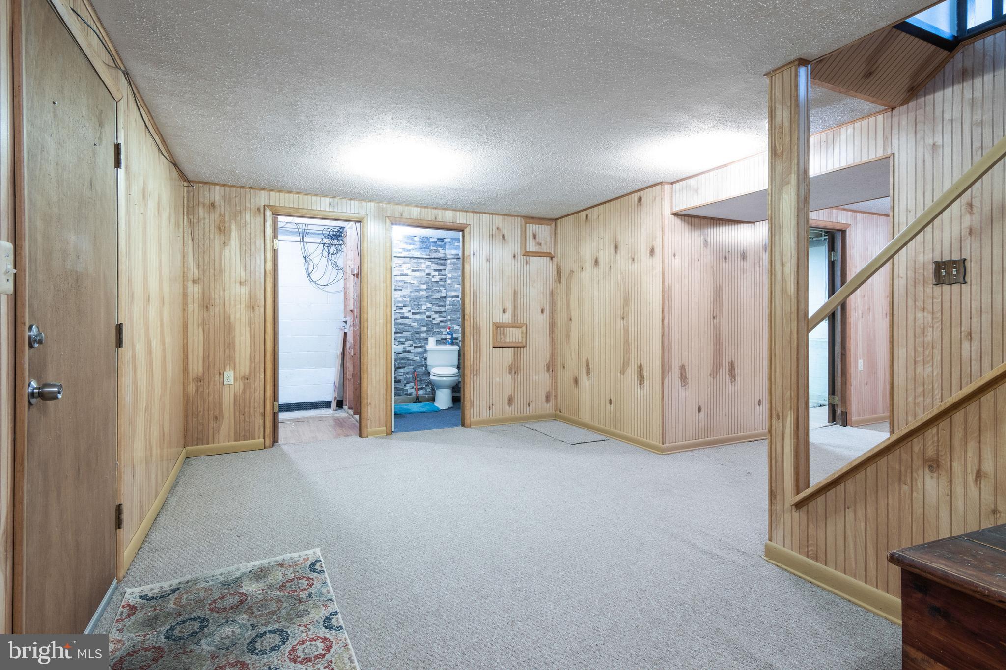 324 Brock Bridge Road Laurel, MD 20724 - Photo 23 of 30 Gallery Image 23