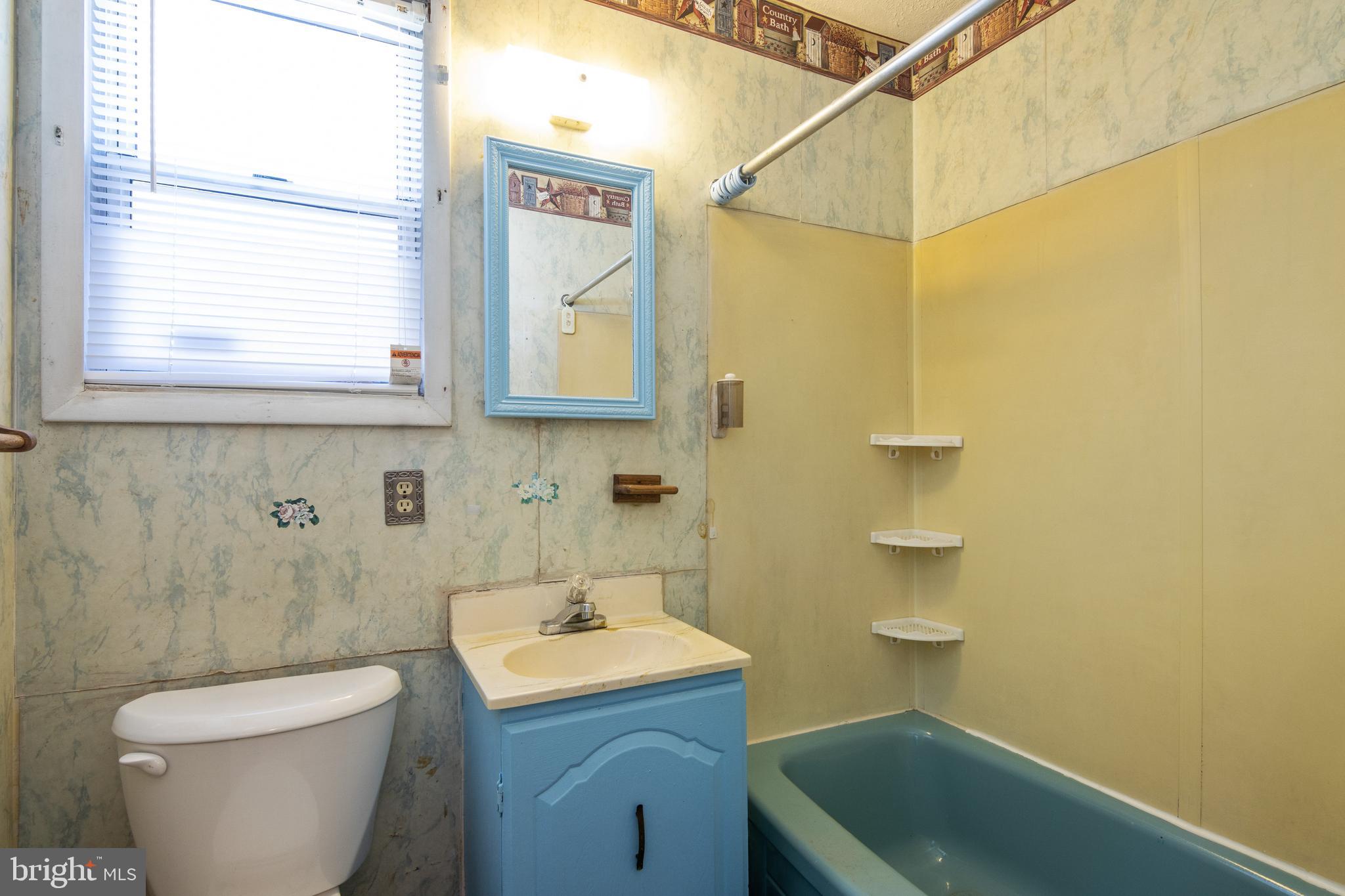 324 Brock Bridge Road Laurel, MD 20724 - Photo 24 of 30 Gallery Image 24