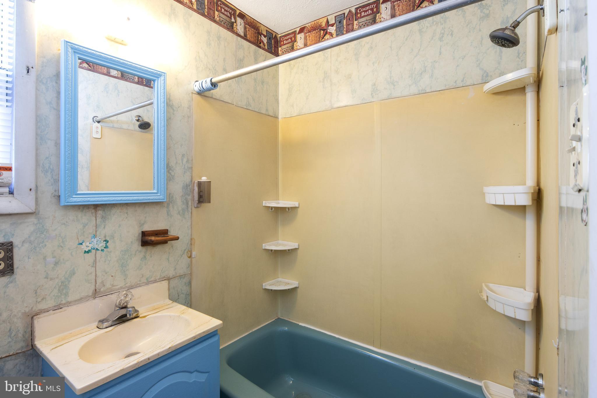 324 Brock Bridge Road Laurel, MD 20724 - Photo 25 of 30 Gallery Image 25
