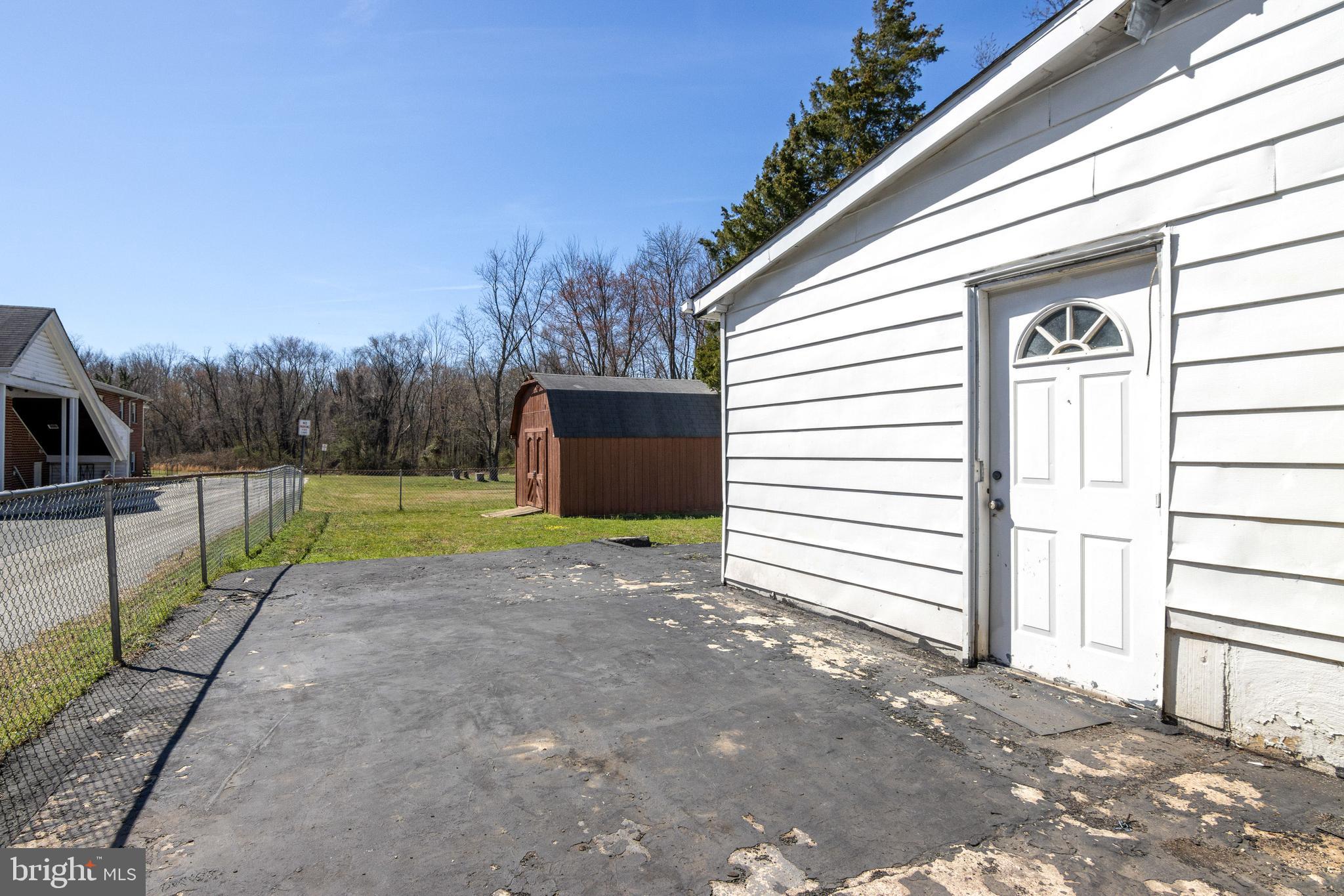 324 Brock Bridge Road Laurel, MD 20724 - Photo 26 of 30 Gallery Image 26