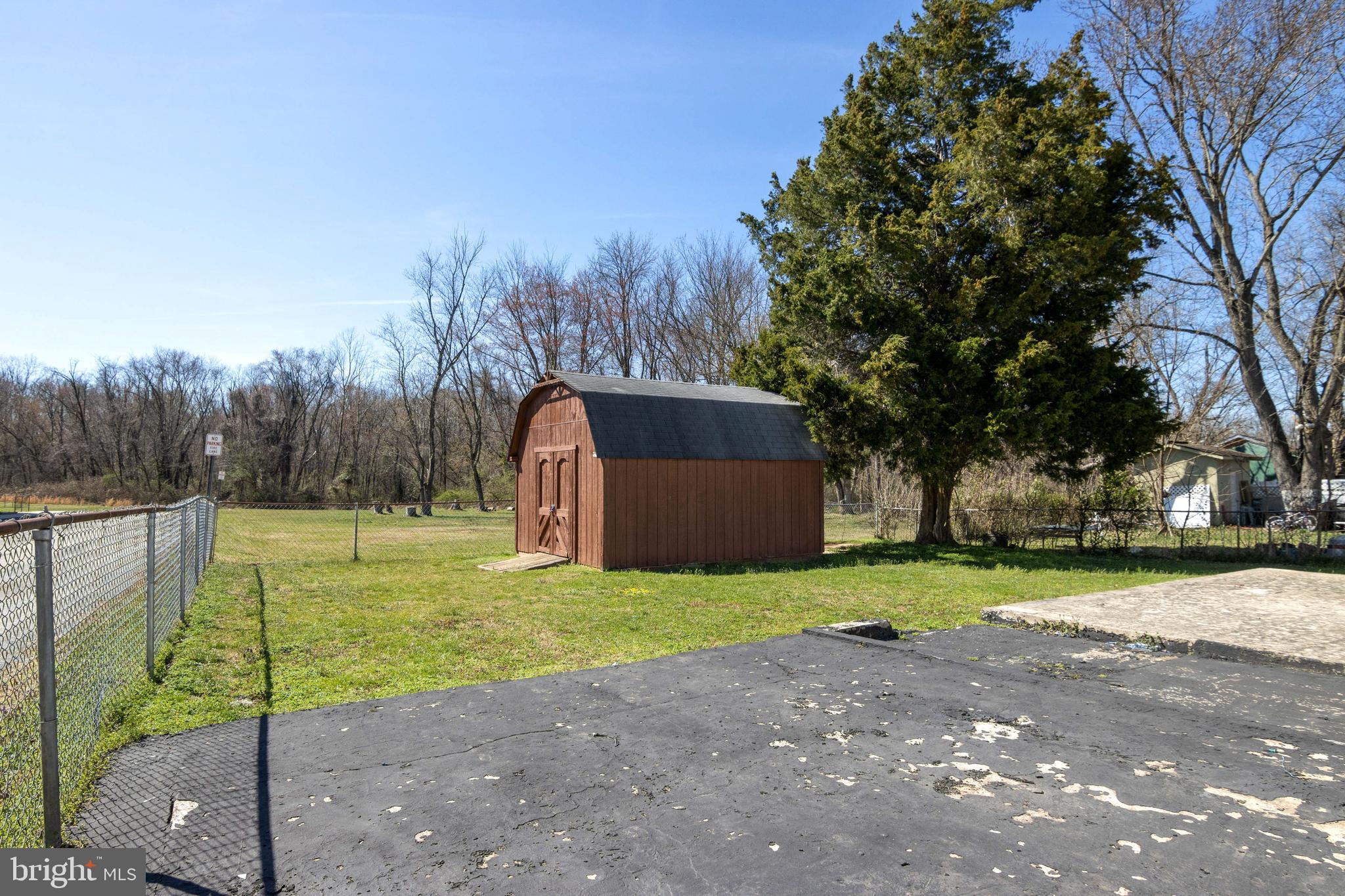 324 Brock Bridge Road Laurel, MD 20724 - Photo 27 of 30 Gallery Image 27