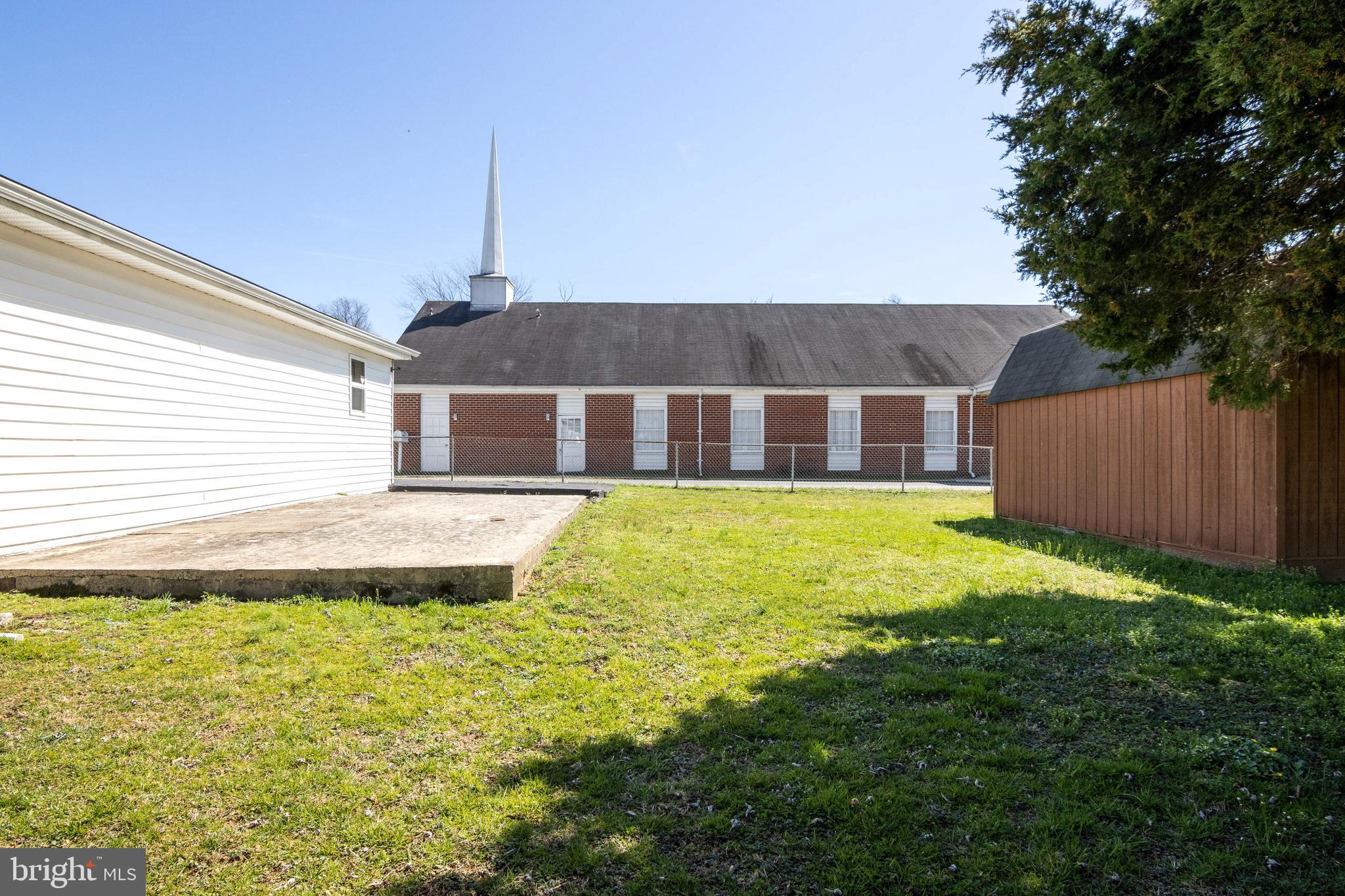 324 Brock Bridge Road Laurel, MD 20724 - Photo 29 of 30 Gallery Image 29