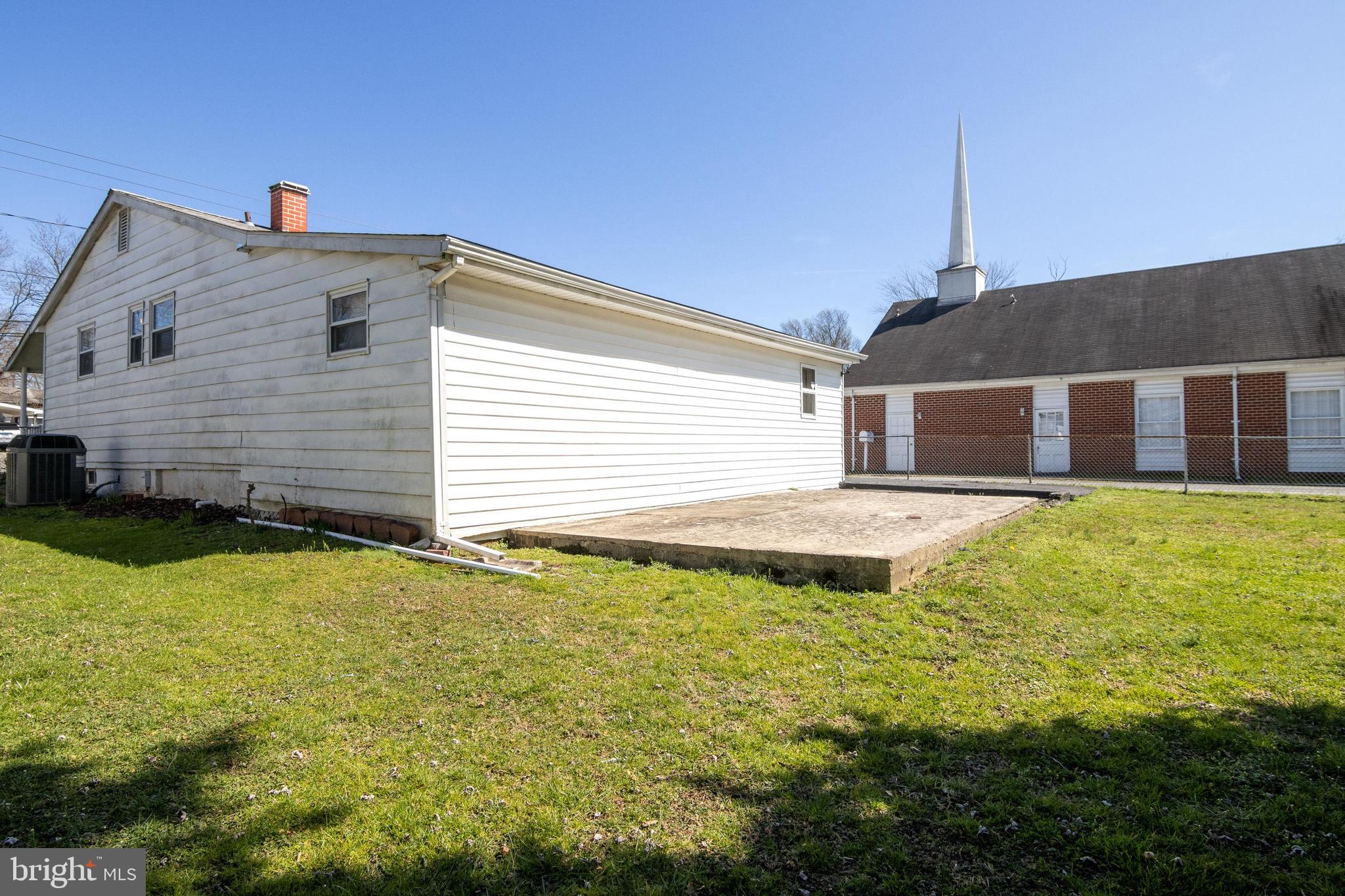 324 Brock Bridge Road Laurel, MD 20724 - Photo 30 of 30 Gallery Image 30
