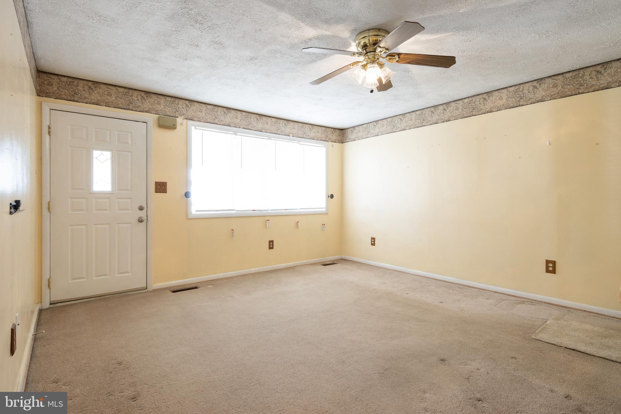 324 Brock Bridge Road Laurel, MD 20724 - Photo 7 of 30 Gallery Image 7