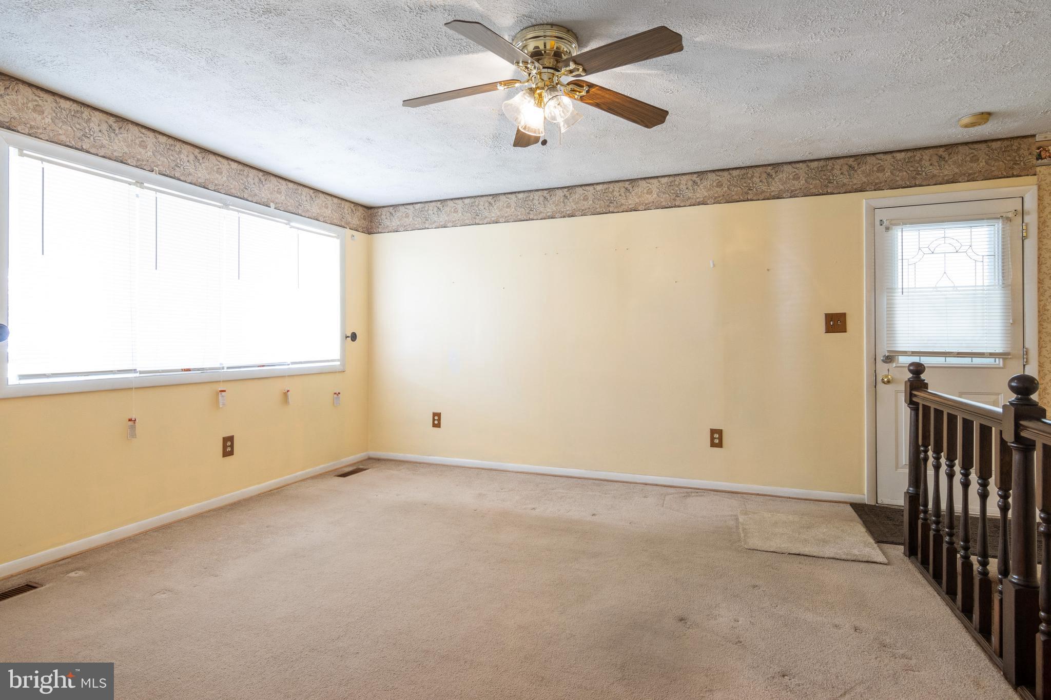 324 Brock Bridge Road Laurel, MD 20724 - Photo 8 of 30 Gallery Image 8