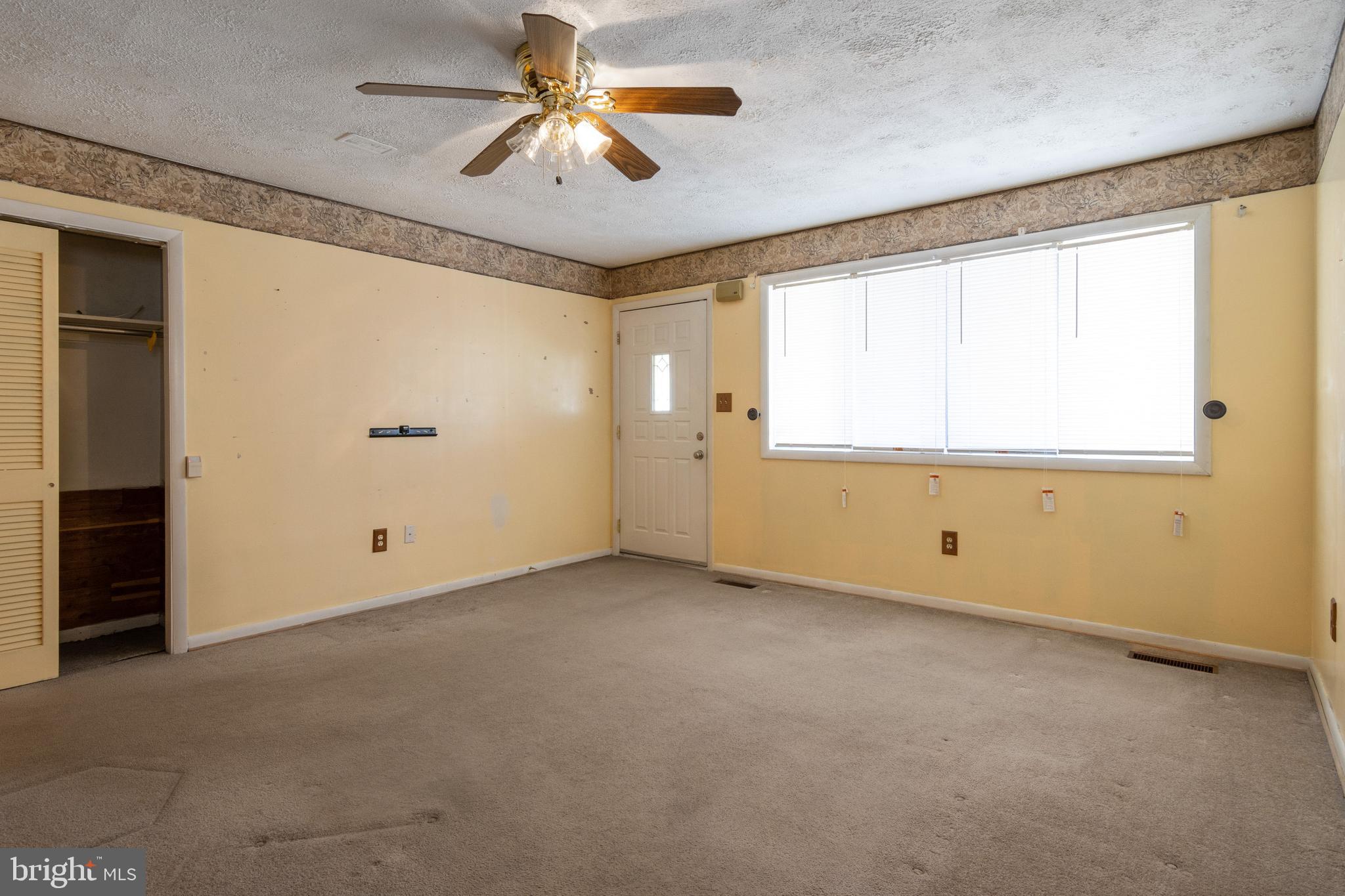 324 Brock Bridge Road Laurel, MD 20724 - Photo 9 of 30 Gallery Image 9