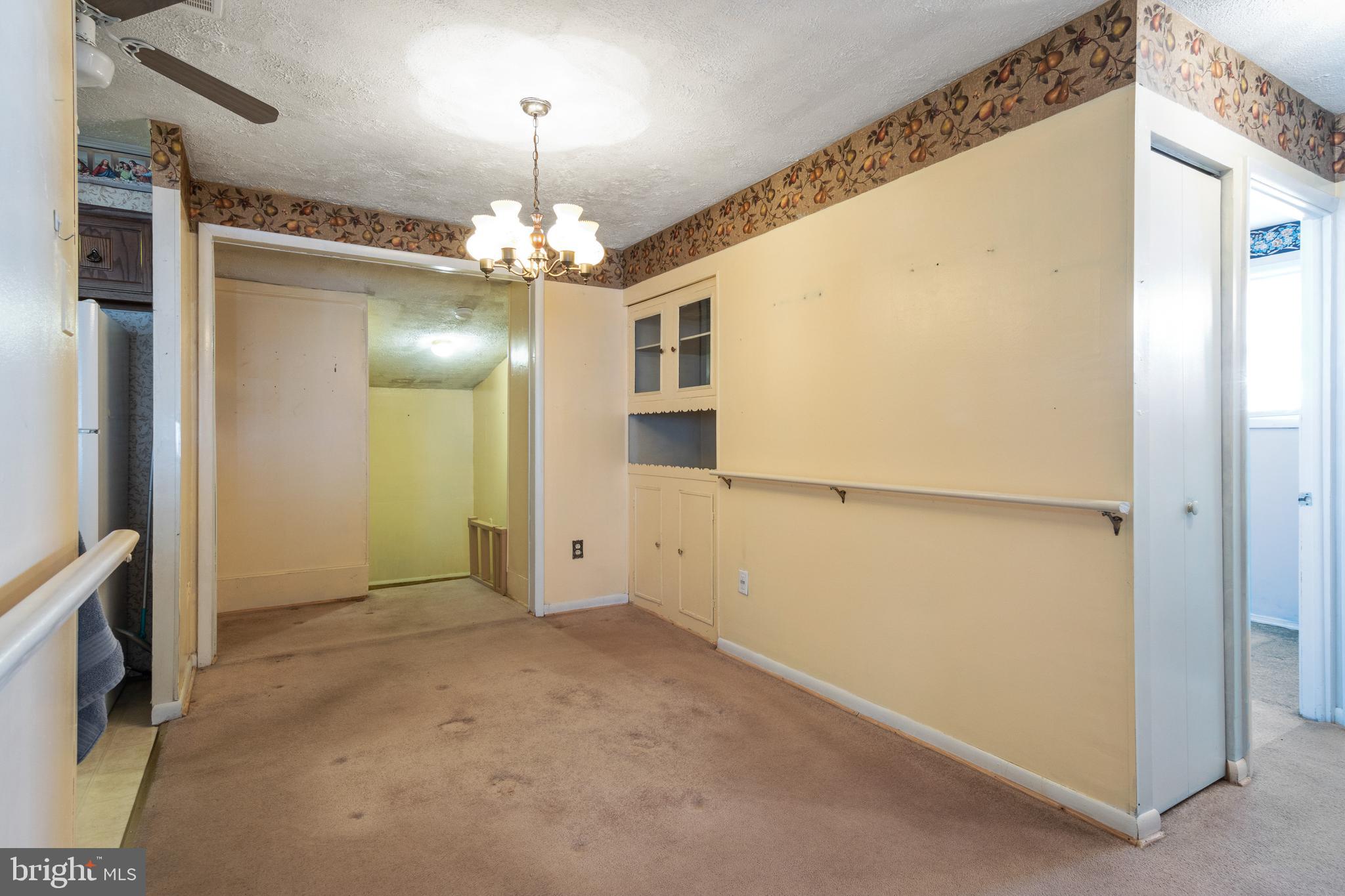 324 Brock Bridge Road Laurel, MD 20724 - Photo 10 of 30 Gallery Image 10